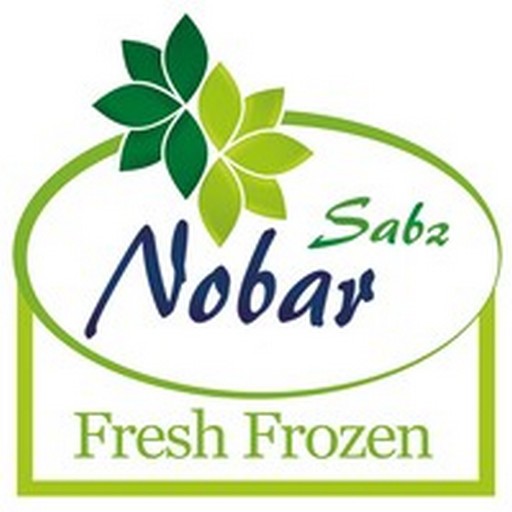 نوبر سبز